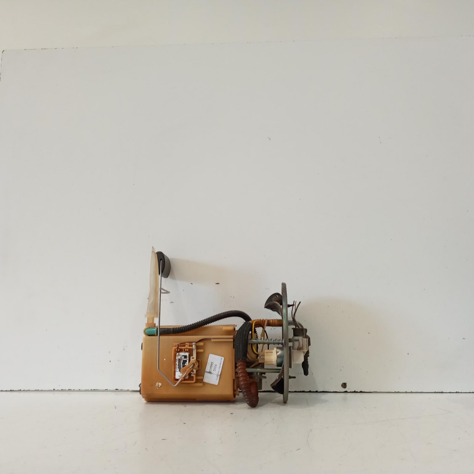 View Auto part Fuel Pump Kia Carnival/grand Carnival 2014