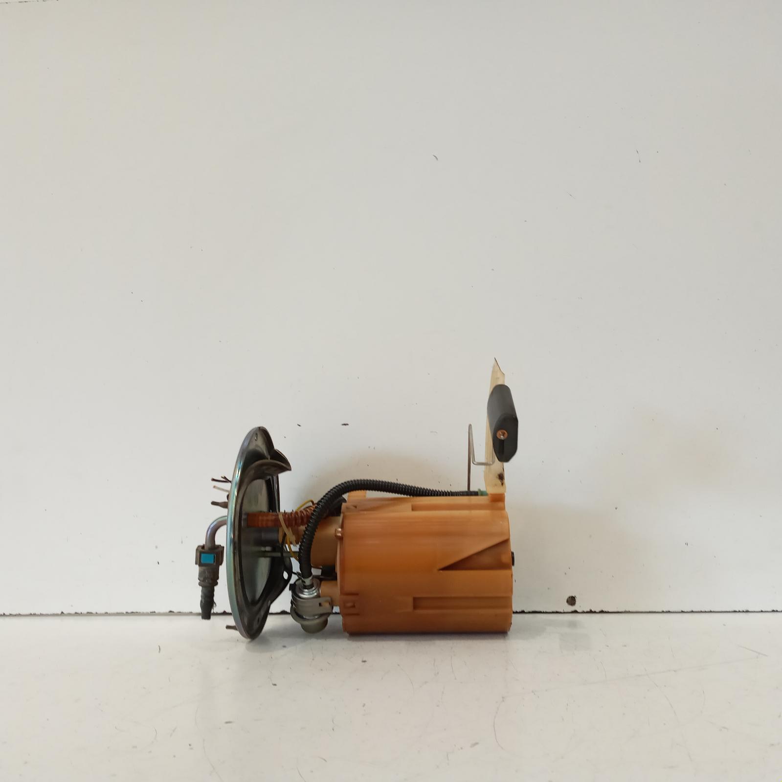 View Auto part Fuel Pump Kia Carnival/grand Carnival 2014