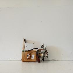 View Auto part Fuel Pump Kia Carnival/grand Carnival 2014