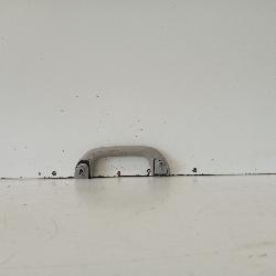 View Auto part Grab Handle Kia Carnival/grand Carnival 2014