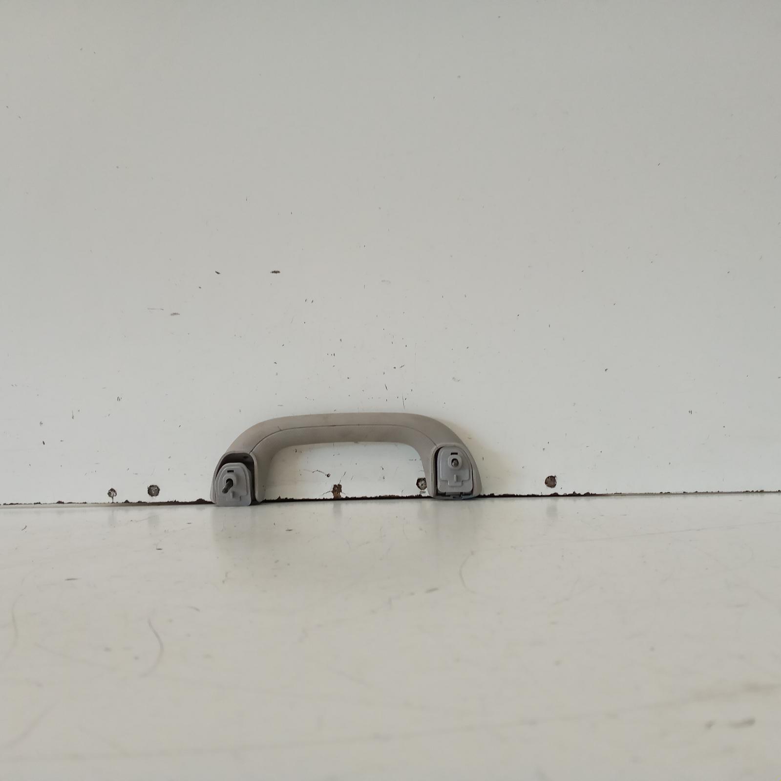 View Auto part Grab Handle Kia Carnival/grand Carnival 2014