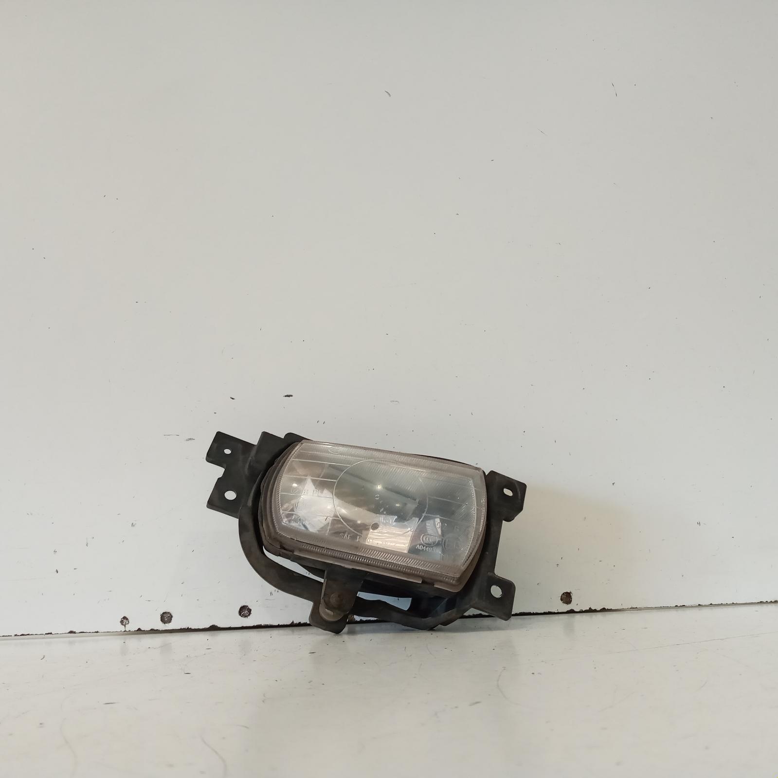 View Auto part Right Indicator/Fog/Side Kia Carnival/grand Carnival 2014