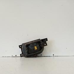 View Auto part Right Indicator/Fog/Side Kia Carnival/grand Carnival 2014