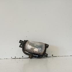View Auto part Right Indicator/Fog/Side Kia Carnival/grand Carnival 2014