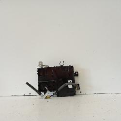 View Auto part Fuse Box Kia Carnival/grand Carnival 2014