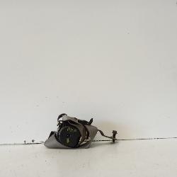 View Auto part Seatbelt/Stalk Kia Carnival/grand Carnival 2014