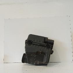 View Auto part Air Cleaner/Box Kia Carnival/grand Carnival 2014