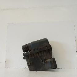 View Auto part Air Cleaner/Box Kia Carnival/grand Carnival 2014