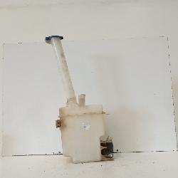 View Auto part Washer Bottle Kia Carnival/grand Carnival 2014