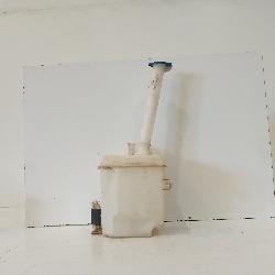 View Auto part Washer Bottle Kia Carnival/grand Carnival 2014