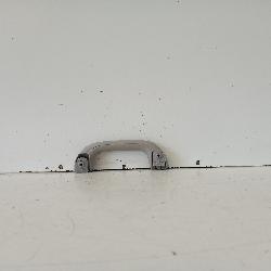 View Auto part Grab Handle Kia Carnival/grand Carnival 2014