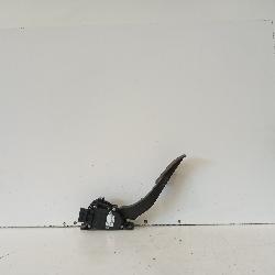 View Auto part Pedal Assembly Kia Carnival/grand Carnival 2014