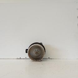 View Auto part Heater Fan Motor Kia Carnival/grand Carnival 2014