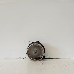 View Auto part Heater Fan Motor Kia Carnival/grand Carnival 2014