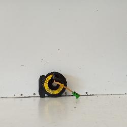 View Auto part Airbag Module/Sensor Kia Carnival/grand Carnival 2014