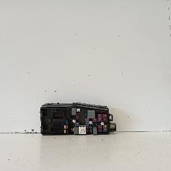 View Auto part Fuse Box Kia Carnival/grand Carnival 2014