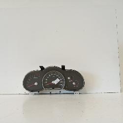 View Auto part Instrument Cluster Kia Carnival/grand Carnival 2014