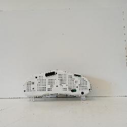 View Auto part Instrument Cluster Kia Carnival/grand Carnival 2014