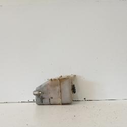 View Auto part Overflow Bottle Kia Carnival/grand Carnival 2014