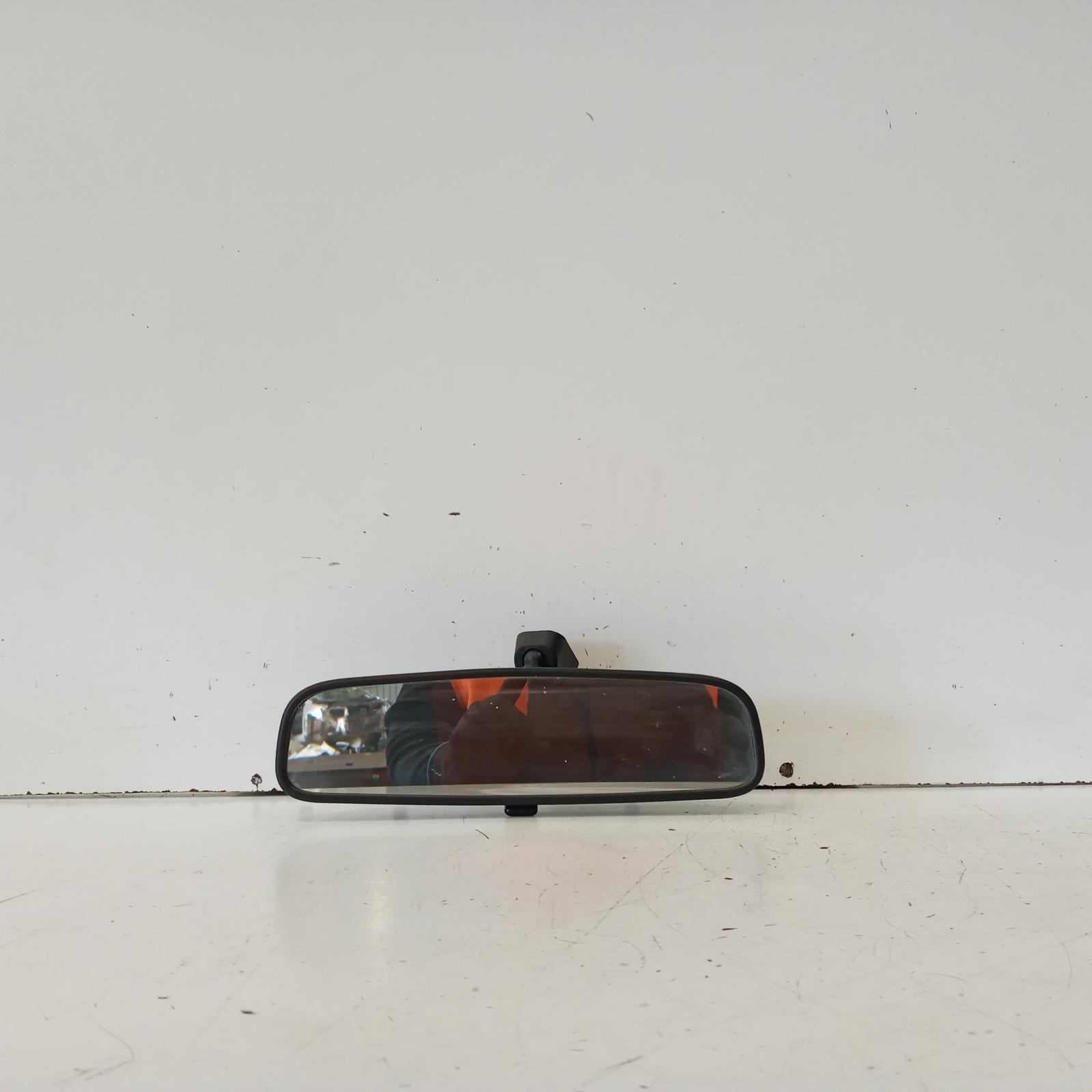 View Auto part Interior Mirror Kia Carnival/grand Carnival 2014