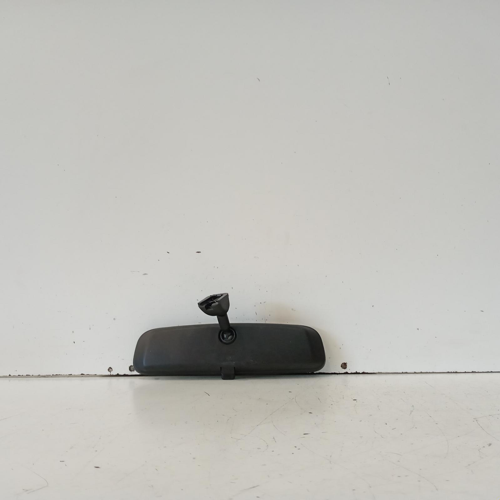 View Auto part Interior Mirror Kia Carnival/grand Carnival 2014