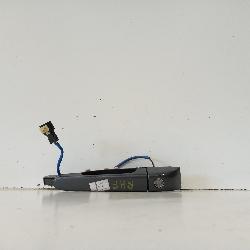 View Auto part Door Handle Kia Carnival/grand Carnival 2014