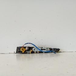 View Auto part Door Handle Kia Carnival/grand Carnival 2014