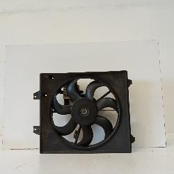 View Auto part Fan Kia Carnival/grand Carnival 2014