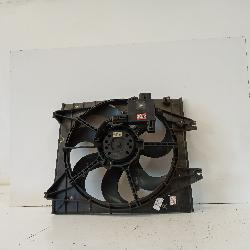 View Auto part Fan Kia Carnival/grand Carnival 2014