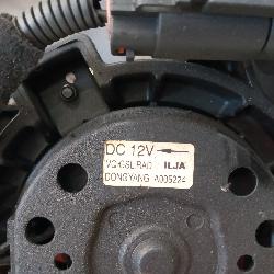 View Auto part Fan Kia Carnival/grand Carnival 2014