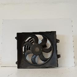 View Auto part Fan Kia Carnival/grand Carnival 2014