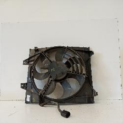 View Auto part Fan Kia Carnival/grand Carnival 2014