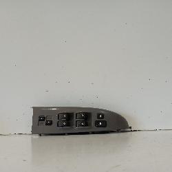 View Auto part Pwr Dr Wind Switch Kia Carnival/grand Carnival 2014