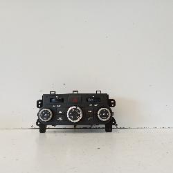 View Auto part Heater/Ac Controls Kia Carnival/grand Carnival 2014
