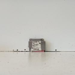 View Auto part Airbag Module/Sensor Kia Carnival/grand Carnival 2014
