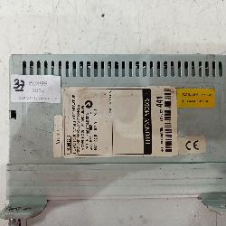 View Auto part Radio/Cd/Dvd/Sat/Tv Kia Carnival/grand Carnival 2014