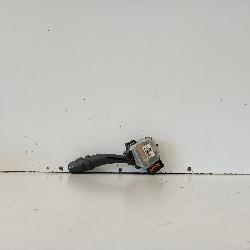 View Auto part Combination Switch Kia Carnival/grand Carnival 2014