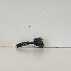 View Auto part Combination Switch Kia Carnival/grand Carnival 2014