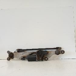 View Auto part Wiper Motor Kia Carnival/grand Carnival 2014