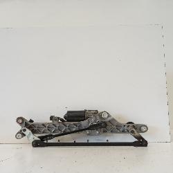 View Auto part Wiper Motor Kia Carnival/grand Carnival 2014