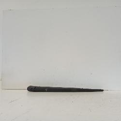View Auto part Wiper Arm Kia Carnival/grand Carnival 2014
