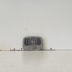 View Auto part Courtesy Light Kia Carnival/grand Carnival 2014