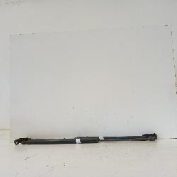View Auto part Hatch Strut Kia Carnival/grand Carnival 2014