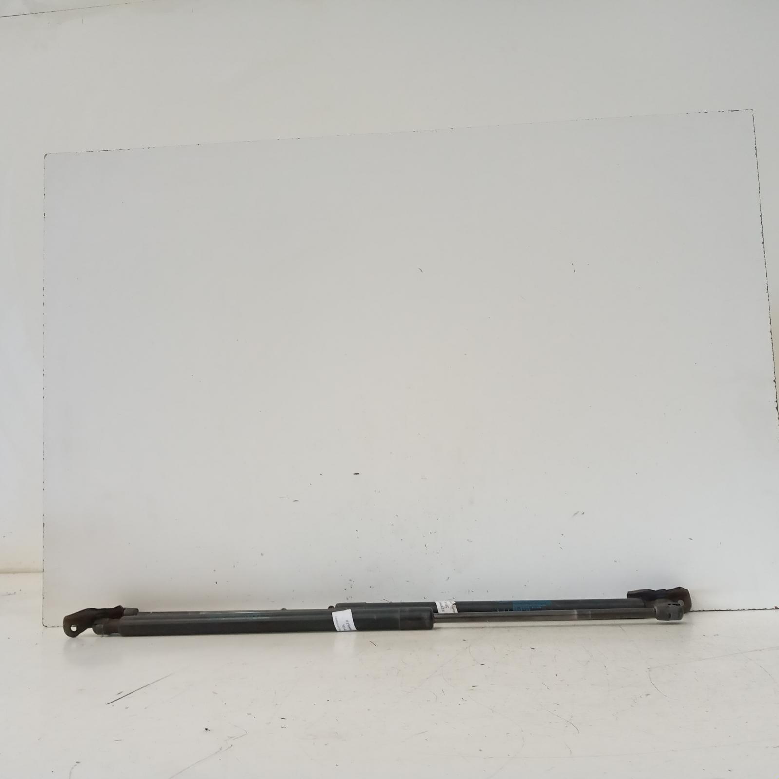View Auto part Hatch Strut Kia Carnival/grand Carnival 2014