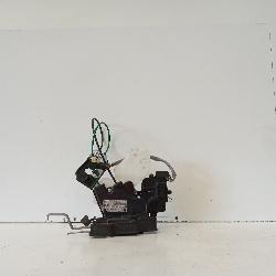 View Auto part Door/Boot/Gate Lock Kia Carnival/grand Carnival 2014