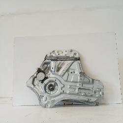 View Auto part Right Front Window Reg/Motor Kia Carnival/grand Carnival 2014