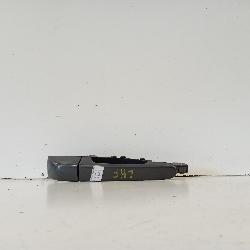 View Auto part Door Handle Kia Carnival/grand Carnival 2014