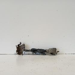 View Auto part Bonnet Hinge/Strut Kia Carnival/grand Carnival 2014