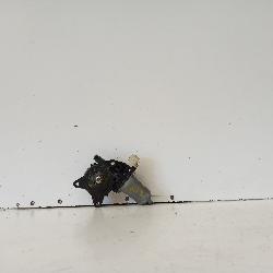 View Auto part Left Front Window Reg/Motor Kia Carnival/grand Carnival 2014