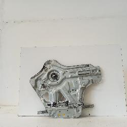 View Auto part Left Front Window Reg/Motor Kia Carnival/grand Carnival 2014
